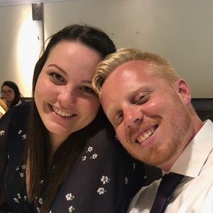 Meet your Posher, Bridget